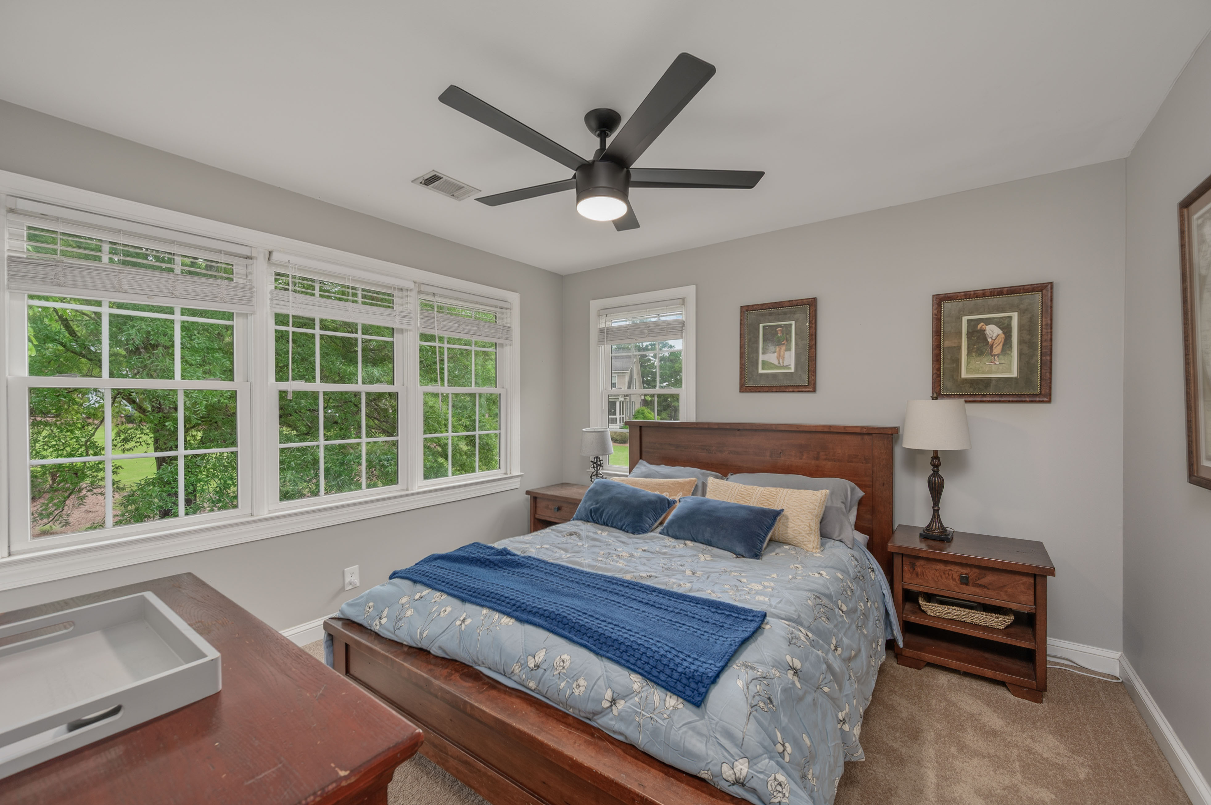 1040 Village Loop image 22